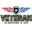 Veteran Air